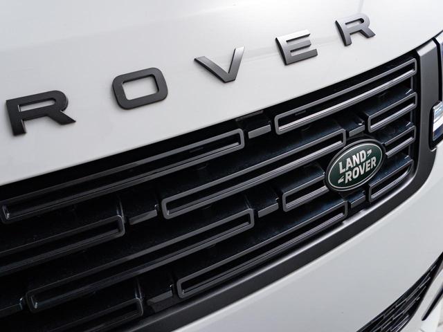 レンジローバースポーツ ダイナミックＨＳＥ　Ｐ４００　ダイナミックＨＳＥ　Ｐ４００　ガラスルーフ　衝突軽減　電動サイドステップ　ＭＥＲＩＤＩＡＮ　全周囲カメラ　純正ナビ　エアサス　シートヒーター　シートクーラー　メモリ付パワーシート　マトリックスＬＥＤ（64枚目）