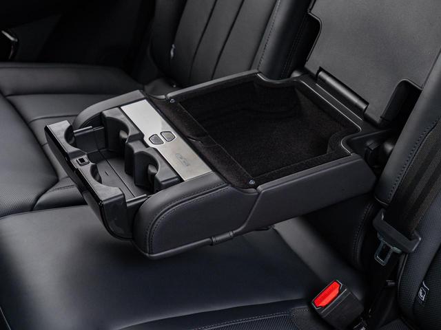 レンジローバースポーツ ダイナミックＨＳＥ　Ｐ４００　ダイナミックＨＳＥ　Ｐ４００　ガラスルーフ　衝突軽減　電動サイドステップ　ＭＥＲＩＤＩＡＮ　全周囲カメラ　純正ナビ　エアサス　シートヒーター　シートクーラー　メモリ付パワーシート　マトリックスＬＥＤ（70枚目）