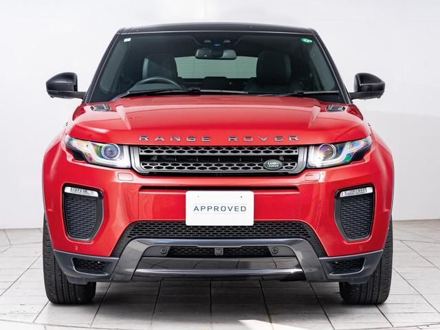 大阪配送価格【903】《関西 引き取りシティー車 switch RPT シルバー 大阪配送価格【903】《関西 引き取りシティー車 switch RPT