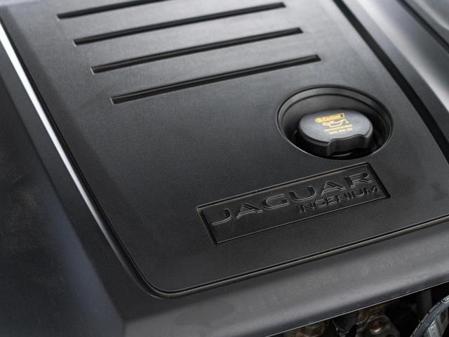 ＸＦ プレステージ　認定中古車　ディーゼル　ＭＥＲＩＤＩＡＮ　ＬＥＤヘッドライト　シートヒーター　ステアリングヒーター　フル液晶メーター　アップルカープレイ　アンドロイドオート　ナビ（59枚目）