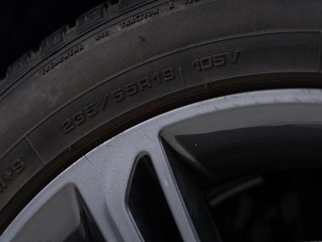 レンジローバーイヴォーク ランドマークエディション　認定中古車　純正１９インチＡＷ　ＭＥＲＩＤＩＡＮ　パノラミックルーフ　シートヒーター　パワーシート　パワーテールゲート　テレインレスポンス　パドルシフト　全周囲カメラ（26枚目）