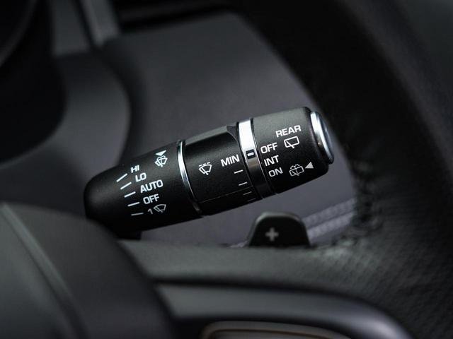 レンジローバーイヴォーク ランドマークエディション　認定中古車　純正１９インチＡＷ　ＭＥＲＩＤＩＡＮ　パノラミックルーフ　シートヒーター　パワーシート　パワーテールゲート　テレインレスポンス　パドルシフト　全周囲カメラ（38枚目）