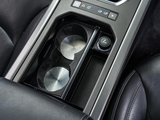 レンジローバーイヴォーク ランドマークエディション　認定中古車　純正１９インチＡＷ　ＭＥＲＩＤＩＡＮ　パノラミックルーフ　シートヒーター　パワーシート　パワーテールゲート　テレインレスポンス　パドルシフト　全周囲カメラ（41枚目）
