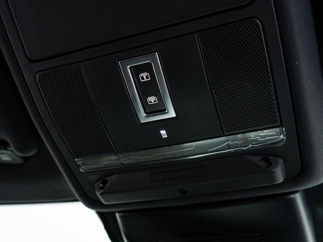 レンジローバーイヴォーク ランドマークエディション　認定中古車　純正１９インチＡＷ　ＭＥＲＩＤＩＡＮ　パノラミックルーフ　シートヒーター　パワーシート　パワーテールゲート　テレインレスポンス　パドルシフト　全周囲カメラ（46枚目）