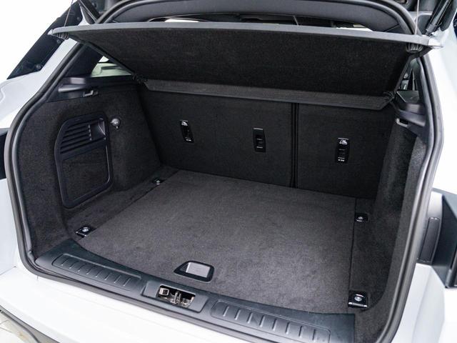 レンジローバーイヴォーク ランドマークエディション　認定中古車　純正１９インチＡＷ　ＭＥＲＩＤＩＡＮ　パノラミックルーフ　シートヒーター　パワーシート　パワーテールゲート　テレインレスポンス　パドルシフト　全周囲カメラ（47枚目）