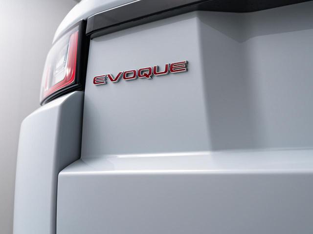 レンジローバーイヴォーク ランドマークエディション　認定中古車　純正１９インチＡＷ　ＭＥＲＩＤＩＡＮ　パノラミックルーフ　シートヒーター　パワーシート　パワーテールゲート　テレインレスポンス　パドルシフト　全周囲カメラ（48枚目）