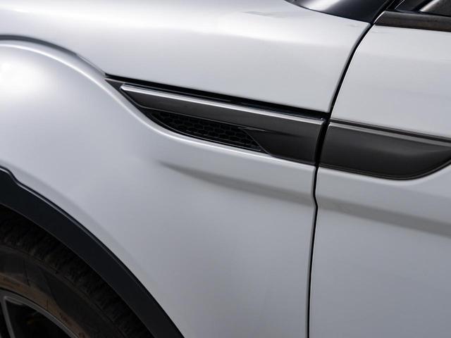 レンジローバーイヴォーク ランドマークエディション　認定中古車　純正１９インチＡＷ　ＭＥＲＩＤＩＡＮ　パノラミックルーフ　シートヒーター　パワーシート　パワーテールゲート　テレインレスポンス　パドルシフト　全周囲カメラ（52枚目）