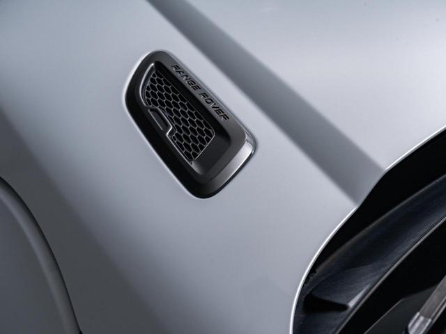 レンジローバーイヴォーク ランドマークエディション　認定中古車　純正１９インチＡＷ　ＭＥＲＩＤＩＡＮ　パノラミックルーフ　シートヒーター　パワーシート　パワーテールゲート　テレインレスポンス　パドルシフト　全周囲カメラ（53枚目）