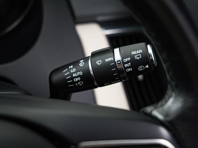 Ｅペイス ＳＥ　２５０ＰＳ　認定中古車　純正１９インチＡＷ　シートヒーター　ＭＥＲＩＤＩＡＮ　全周囲カメラ　パワーシート　パワーテールゲート　ジャガードライブコントロール　アダプティブクルーズコントロール（36枚目）