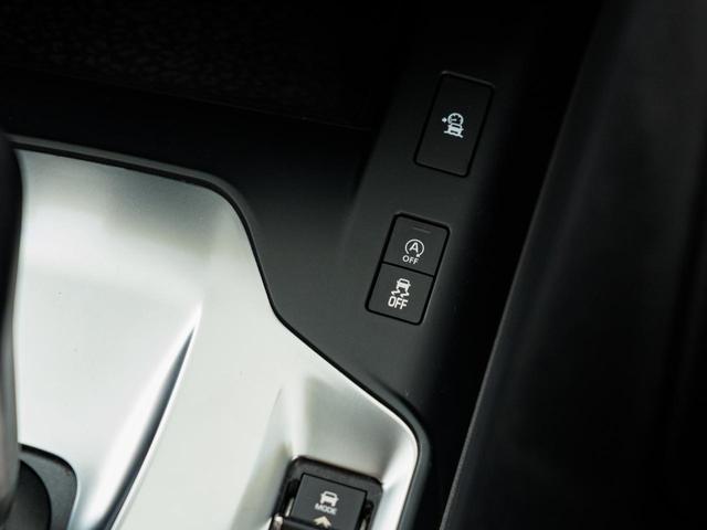 Ｅペイス ＳＥ　２５０ＰＳ　認定中古車　純正１９インチＡＷ　シートヒーター　ＭＥＲＩＤＩＡＮ　全周囲カメラ　パワーシート　パワーテールゲート　ジャガードライブコントロール　アダプティブクルーズコントロール（40枚目）