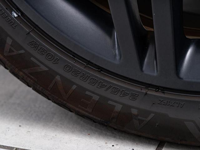 レンジローバーイヴォーク ＨＳＥダイナミック　認定中古車　純正２０インチＡＷ　ＭＥＲＩＤＩＡＮ　パノラミックルーフ　シートヒーター　パドルシフト　パワーテールゲート　テレインレスポンス　メモリ付きパワーシート　アンビエントライト（26枚目）