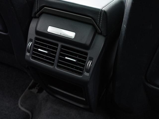 レンジローバーイヴォーク ＨＳＥダイナミック　認定中古車　純正２０インチＡＷ　ＭＥＲＩＤＩＡＮ　パノラミックルーフ　シートヒーター　パドルシフト　パワーテールゲート　テレインレスポンス　メモリ付きパワーシート　アンビエントライト（30枚目）