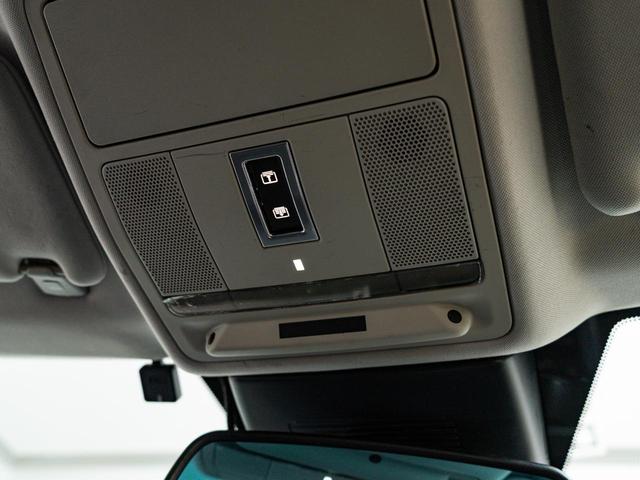 レンジローバーイヴォーク ＨＳＥダイナミック　認定中古車　純正２０インチＡＷ　ＭＥＲＩＤＩＡＮ　パノラミックルーフ　シートヒーター　パドルシフト　パワーテールゲート　テレインレスポンス　メモリ付きパワーシート　アンビエントライト（48枚目）