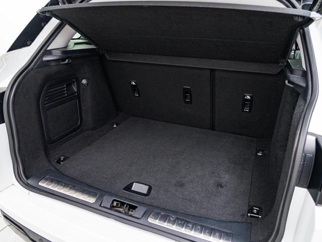 レンジローバーイヴォーク ＨＳＥダイナミック　認定中古車　純正２０インチＡＷ　ＭＥＲＩＤＩＡＮ　パノラミックルーフ　シートヒーター　パドルシフト　パワーテールゲート　テレインレスポンス　メモリ付きパワーシート　アンビエントライト（49枚目）