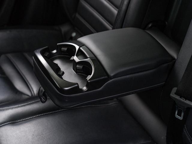 レンジローバーイヴォーク ＨＳＥダイナミック　認定中古車　純正２０インチＡＷ　ＭＥＲＩＤＩＡＮ　パノラミックルーフ　シートヒーター　パドルシフト　パワーテールゲート　テレインレスポンス　メモリ付きパワーシート　アンビエントライト（58枚目）