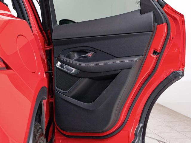 Eペイス R‐ダイナミック SE P250 認定中古車 衝突被害軽減ブレーキ アダプティブクルーズコントロール ナビ ターボ APPLECarplay 全周囲カメラ 純正19インチAW(25枚目)