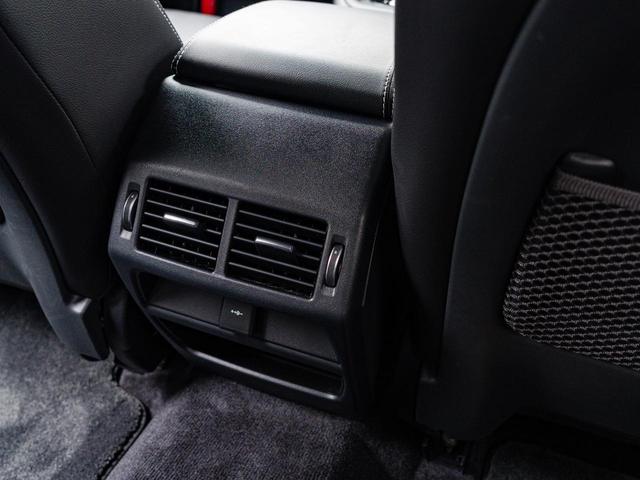 Eペイス R‐ダイナミック SE P250 認定中古車 衝突被害軽減ブレーキ アダプティブクルーズコントロール ナビ ターボ APPLECarplay 全周囲カメラ 純正19インチAW(29枚目)