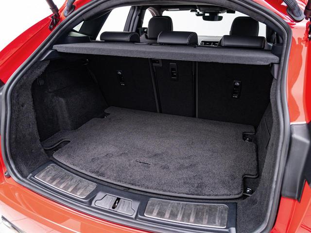 Eペイス R‐ダイナミック SE P250 認定中古車 衝突被害軽減ブレーキ アダプティブクルーズコントロール ナビ ターボ APPLECarplay 全周囲カメラ 純正19インチAW(49枚目)