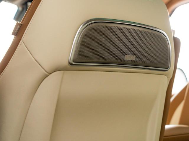 レンジローバー SV P615 スタンダードホイールベース 認定中古車 セレニティエクステリア セレニティインテリア パノラミックルーフ エアサス 電動サイドステップ ヘッドアップディスプレイ インテリアビューミラー 全席シートヒーター&クーラー(76枚目)