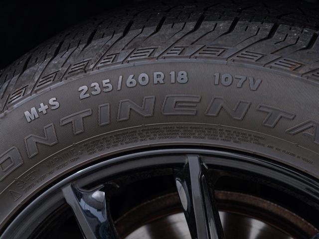 レンジローバーイヴォーク ピュア 18インチAW MERIDIAN シートヒーター パワーシート パノラミックルーフ テレインレスポンス(24枚目)