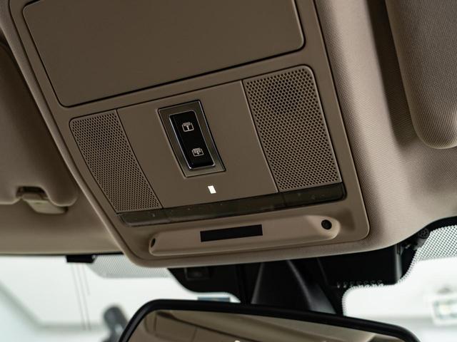 レンジローバーイヴォーク ピュア 18インチAW MERIDIAN シートヒーター パワーシート パノラミックルーフ テレインレスポンス(46枚目)