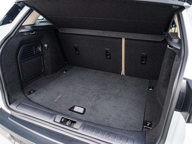 レンジローバーイヴォーク ピュア 18インチAW MERIDIAN シートヒーター パワーシート パノラミックルーフ テレインレスポンス(47枚目)