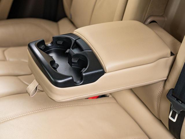 レンジローバーイヴォーク ピュア 18インチAW MERIDIAN シートヒーター パワーシート パノラミックルーフ テレインレスポンス(56枚目)