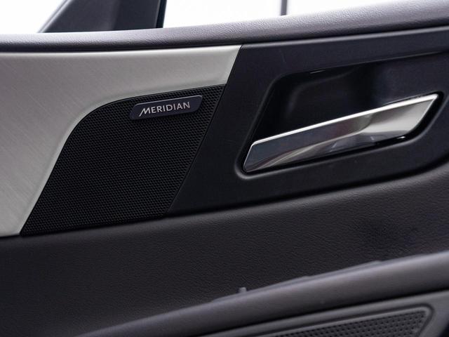 ＸＥ ＸＥ　プレステージ　認定中古車　純正１９インチＡＷ　ＭＥＲＩＤＩＡＮ　シートヒーター　パワーシート　パドルシフト　電動調整ステアリングコラム　リアビューカメラ（3枚目）