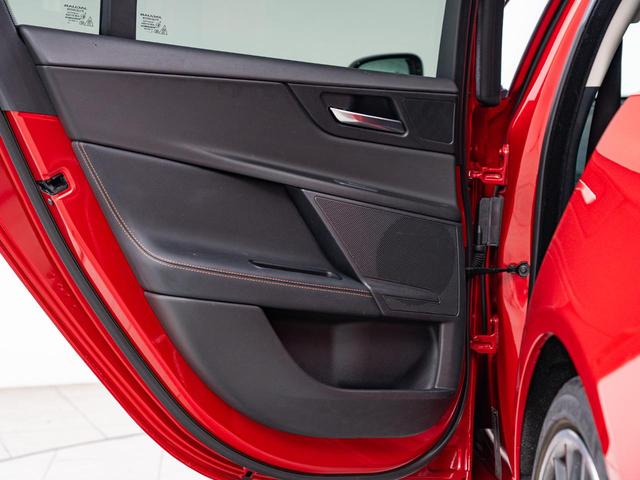 ＸＥ ＸＥ　プレステージ　認定中古車　純正１９インチＡＷ　ＭＥＲＩＤＩＡＮ　シートヒーター　パワーシート　パドルシフト　電動調整ステアリングコラム　リアビューカメラ（13枚目）