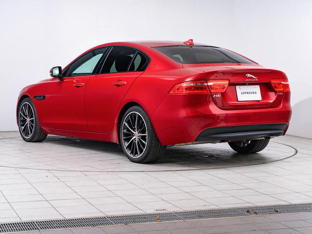 ＸＥ ＸＥ　プレステージ　認定中古車　純正１９インチＡＷ　ＭＥＲＩＤＩＡＮ　シートヒーター　パワーシート　パドルシフト　電動調整ステアリングコラム　リアビューカメラ（21枚目）