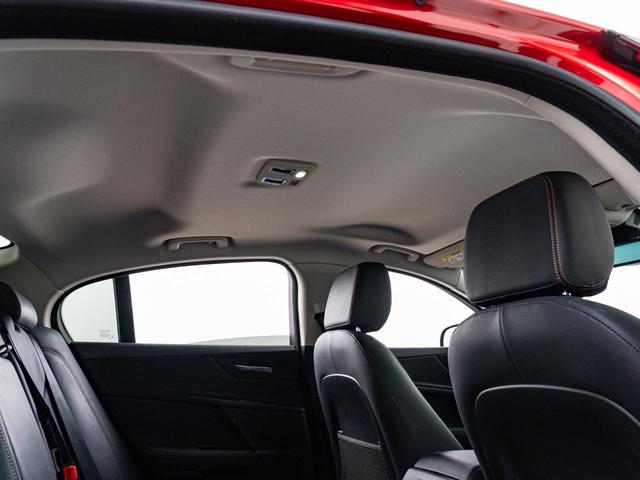 ＸＥ ＸＥ　プレステージ　認定中古車　純正１９インチＡＷ　ＭＥＲＩＤＩＡＮ　シートヒーター　パワーシート　パドルシフト　電動調整ステアリングコラム　リアビューカメラ（32枚目）