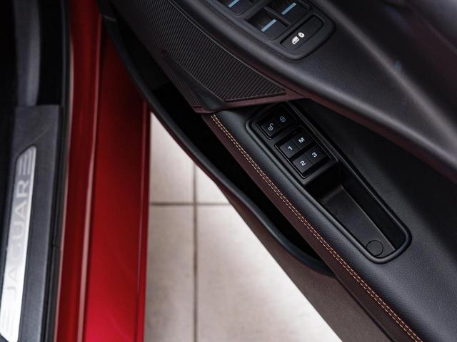 ＸＥ ＸＥ　プレステージ　認定中古車　純正１９インチＡＷ　ＭＥＲＩＤＩＡＮ　シートヒーター　パワーシート　パドルシフト　電動調整ステアリングコラム　リアビューカメラ（35枚目）