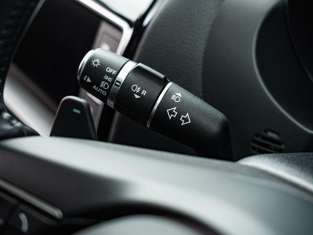 ＸＥ ＸＥ　プレステージ　認定中古車　純正１９インチＡＷ　ＭＥＲＩＤＩＡＮ　シートヒーター　パワーシート　パドルシフト　電動調整ステアリングコラム　リアビューカメラ（38枚目）