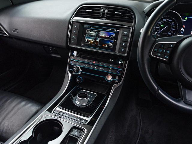 ＸＥ ＸＥ　プレステージ　認定中古車　純正１９インチＡＷ　ＭＥＲＩＤＩＡＮ　シートヒーター　パワーシート　パドルシフト　電動調整ステアリングコラム　リアビューカメラ（43枚目）