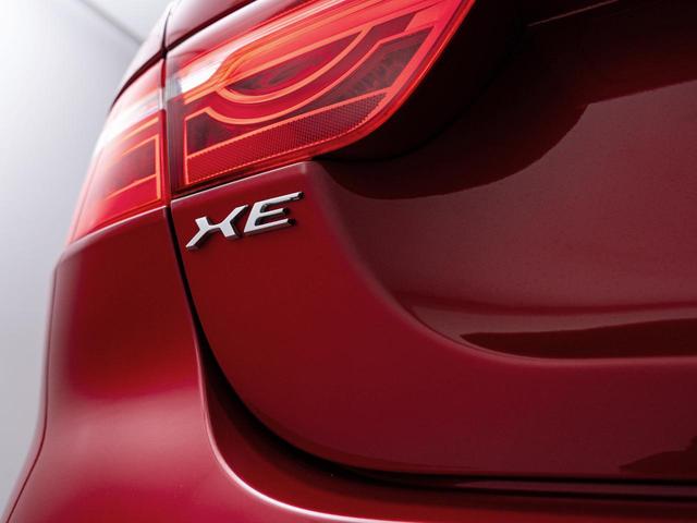 ＸＥ ＸＥ　プレステージ　認定中古車　純正１９インチＡＷ　ＭＥＲＩＤＩＡＮ　シートヒーター　パワーシート　パドルシフト　電動調整ステアリングコラム　リアビューカメラ（52枚目）