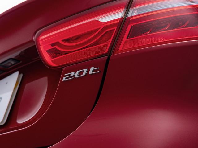 ＸＥ ＸＥ　プレステージ　認定中古車　純正１９インチＡＷ　ＭＥＲＩＤＩＡＮ　シートヒーター　パワーシート　パドルシフト　電動調整ステアリングコラム　リアビューカメラ（53枚目）