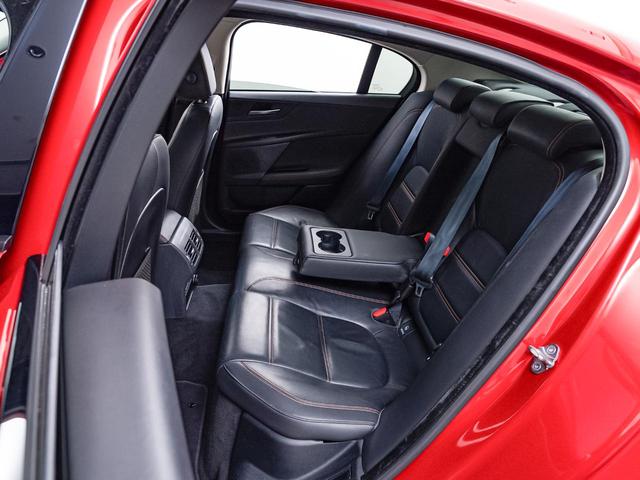 ＸＥ ＸＥ　プレステージ　認定中古車　純正１９インチＡＷ　ＭＥＲＩＤＩＡＮ　シートヒーター　パワーシート　パドルシフト　電動調整ステアリングコラム　リアビューカメラ（59枚目）