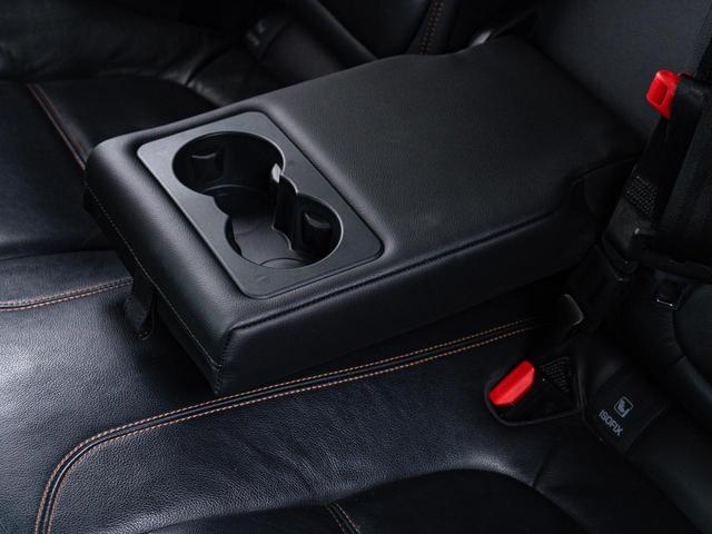 ＸＥ ＸＥ　プレステージ　認定中古車　純正１９インチＡＷ　ＭＥＲＩＤＩＡＮ　シートヒーター　パワーシート　パドルシフト　電動調整ステアリングコラム　リアビューカメラ（60枚目）