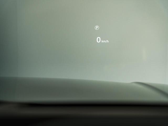 レンジローバー HSE D300 スタンダードホイールベース 認定中古車 純正23インチAW MERIDIAN SURROUND パノラミックルーフ ヘッドアップディスプレイ エアサス 全席シートヒーター&クーラー マッサージ機能 電動サイドステップ(6枚目)