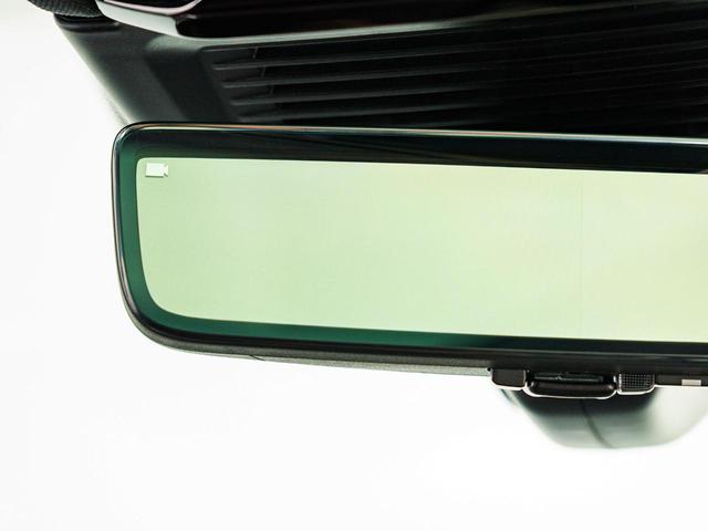 レンジローバー HSE D300 スタンダードホイールベース 認定中古車 純正23インチAW MERIDIAN SURROUND パノラミックルーフ ヘッドアップディスプレイ エアサス 全席シートヒーター&クーラー マッサージ機能 電動サイドステップ(12枚目)