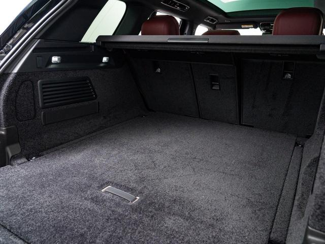 レンジローバー HSE D300 スタンダードホイールベース 認定中古車 純正23インチAW MERIDIAN SURROUND パノラミックルーフ ヘッドアップディスプレイ エアサス 全席シートヒーター&クーラー マッサージ機能 電動サイドステップ(62枚目)