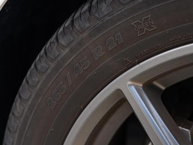 レンジローバーヴェラール R ダイナミック S P250 認定中古車 純正21インチAW MERIDIAN パノラミックルーフ シートヒーター&クーラー メモリ付きパワーシート パドルシフト パワーテールゲート テレインレスポンス 3Dサラウンドカメラ(26枚目)