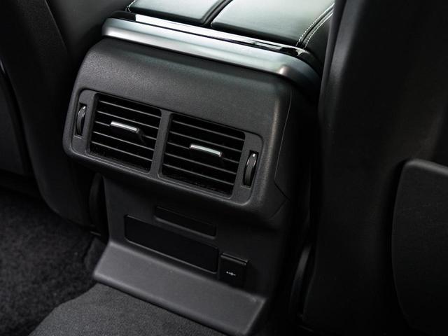 レンジローバーヴェラール R ダイナミック S P250 認定中古車 純正21インチAW MERIDIAN パノラミックルーフ シートヒーター&クーラー メモリ付きパワーシート パドルシフト パワーテールゲート テレインレスポンス 3Dサラウンドカメラ(33枚目)