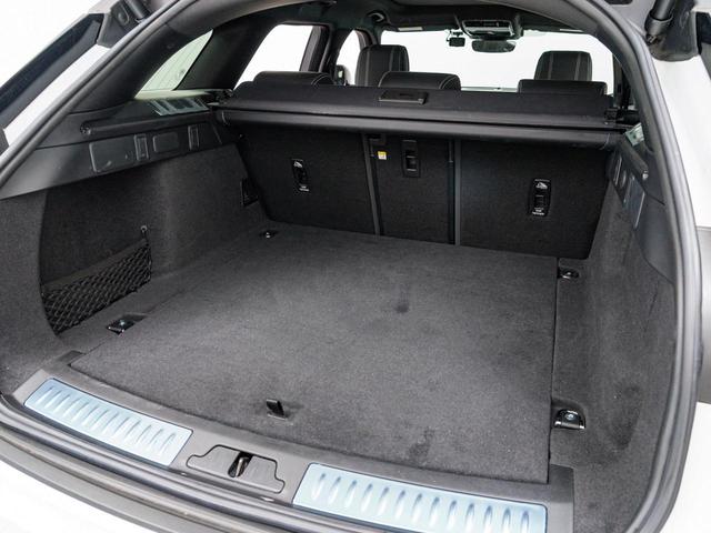 レンジローバーヴェラール R ダイナミック S P250 認定中古車 純正21インチAW MERIDIAN パノラミックルーフ シートヒーター&クーラー メモリ付きパワーシート パドルシフト パワーテールゲート テレインレスポンス 3Dサラウンドカメラ(52枚目)