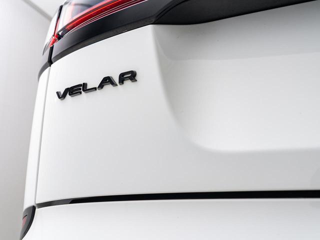 レンジローバーヴェラール R ダイナミック S P250 認定中古車 純正21インチAW MERIDIAN パノラミックルーフ シートヒーター&クーラー メモリ付きパワーシート パドルシフト パワーテールゲート テレインレスポンス 3Dサラウンドカメラ(53枚目)