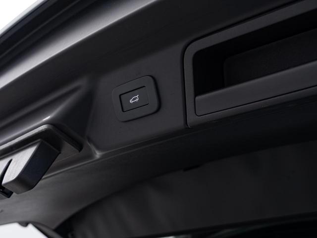 レンジローバーヴェラール R ダイナミック S P250 認定中古車 純正21インチAW MERIDIAN パノラミックルーフ シートヒーター&クーラー メモリ付きパワーシート パドルシフト パワーテールゲート テレインレスポンス 3Dサラウンドカメラ(16枚目)