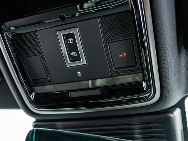 レンジローバーヴェラール R ダイナミック S P250 認定中古車 純正21インチAW MERIDIAN パノラミックルーフ シートヒーター&クーラー メモリ付きパワーシート パドルシフト パワーテールゲート テレインレスポンス 3Dサラウンドカメラ(51枚目)