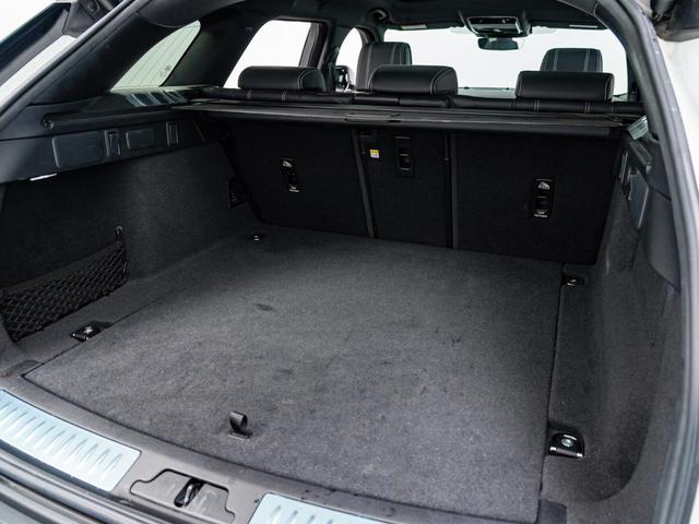 レンジローバーヴェラール R ダイナミック S P250 認定中古車 純正21インチAW MERIDIAN パノラミックルーフ シートヒーター&クーラー メモリ付きパワーシート パドルシフト パワーテールゲート テレインレスポンス 3Dサラウンドカメラ(52枚目)