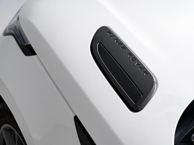 レンジローバーヴェラール R ダイナミック S P250 認定中古車 純正21インチAW MERIDIAN パノラミックルーフ シートヒーター&クーラー メモリ付きパワーシート パドルシフト パワーテールゲート テレインレスポンス 3Dサラウンドカメラ(56枚目)