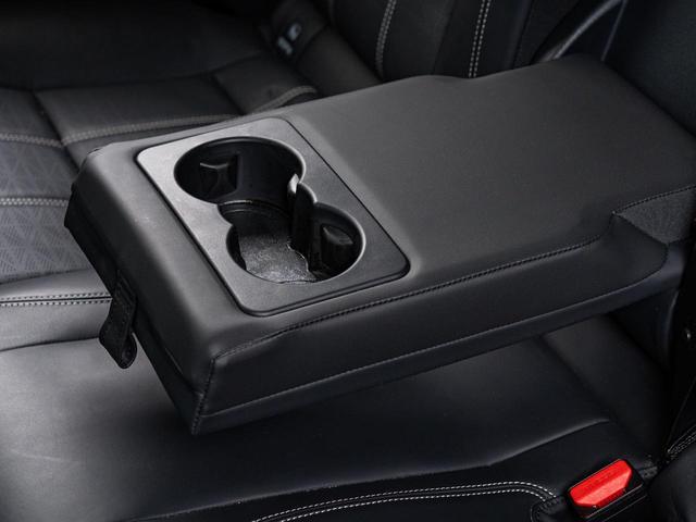 レンジローバーヴェラール R ダイナミック S P250 認定中古車 純正21インチAW MERIDIAN パノラミックルーフ シートヒーター&クーラー メモリ付きパワーシート パドルシフト パワーテールゲート テレインレスポンス 3Dサラウンドカメラ(61枚目)